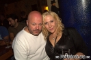 Filou