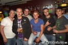 Hardrock