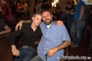 Hardrock