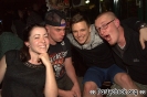 Hardrock