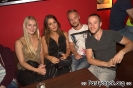 Hardrock