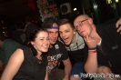 Hardrock
