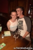 Moloney's Irish Pub