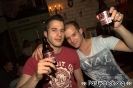 Snug Pub