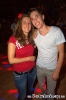 Filou