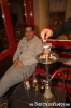 Hookah Shishalounge