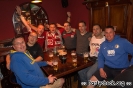 Moloney's Irish Pub