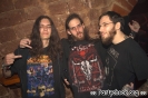 Music Club Underground