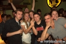 Pflaumenbaum