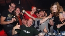 Music Club Underground