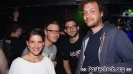 Music Club Underground