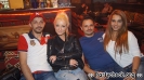 Hookah Shishalounge