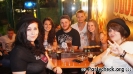 Hardrock