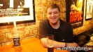 Hardrock