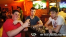 Hardrock