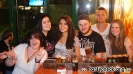 Hardrock