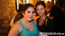 Hardrock
