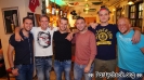 International Sportsbar