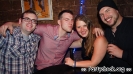 Music Club Underground