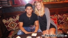 Hookah Shishalounge