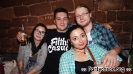 Music Club Underground