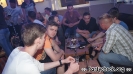 SASA Lounge