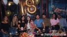 Hookah Shishalounge