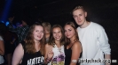 Abwärts Music Club
