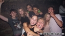Abwärts Music Club