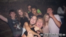 Abwärts Music Club
