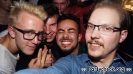 Abwärts Music Club
