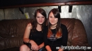 Music Club Underground