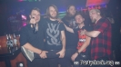 Music Club Underground