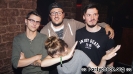 Music Club Underground