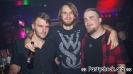 Music Club Underground