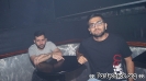 Music Club Underground