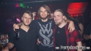 Music Club Underground