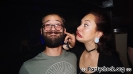 Music Club Underground