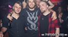 Music Club Underground