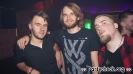 Music Club Underground