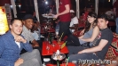 City Hookah