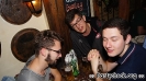 Harp Pub
