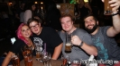 Harp Pub