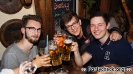 Harp Pub
