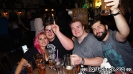 Harp Pub