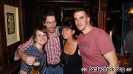 Harp Pub