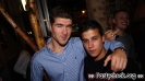 Harp Pub