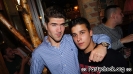 Harp Pub