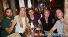 Harp Pub
