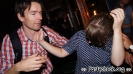 Harp Pub